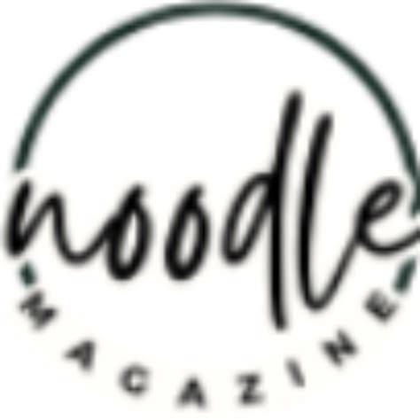 noodle magazine|Entertainment .